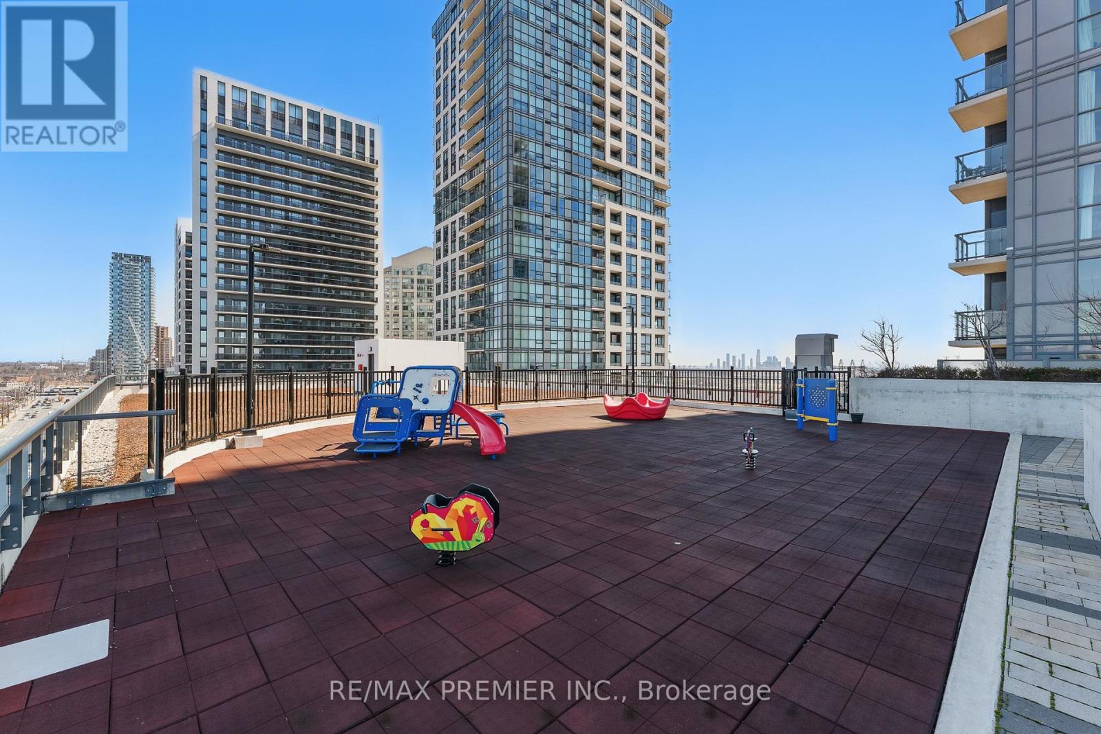 Photo 23 of 2409 50 Thomas Riley Road, Toronto ON