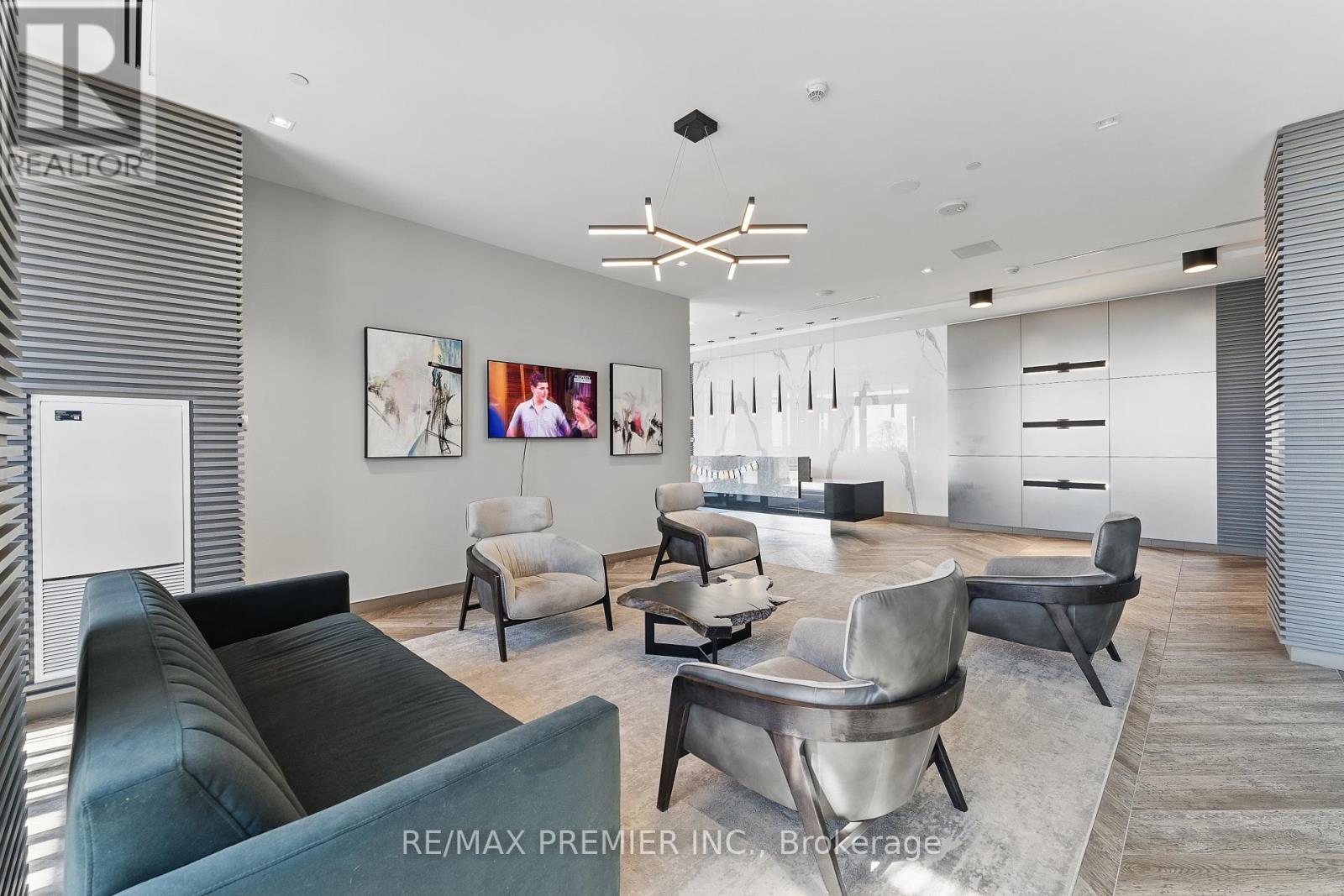 Photo 26 of 2409 50 Thomas Riley Road, Toronto ON