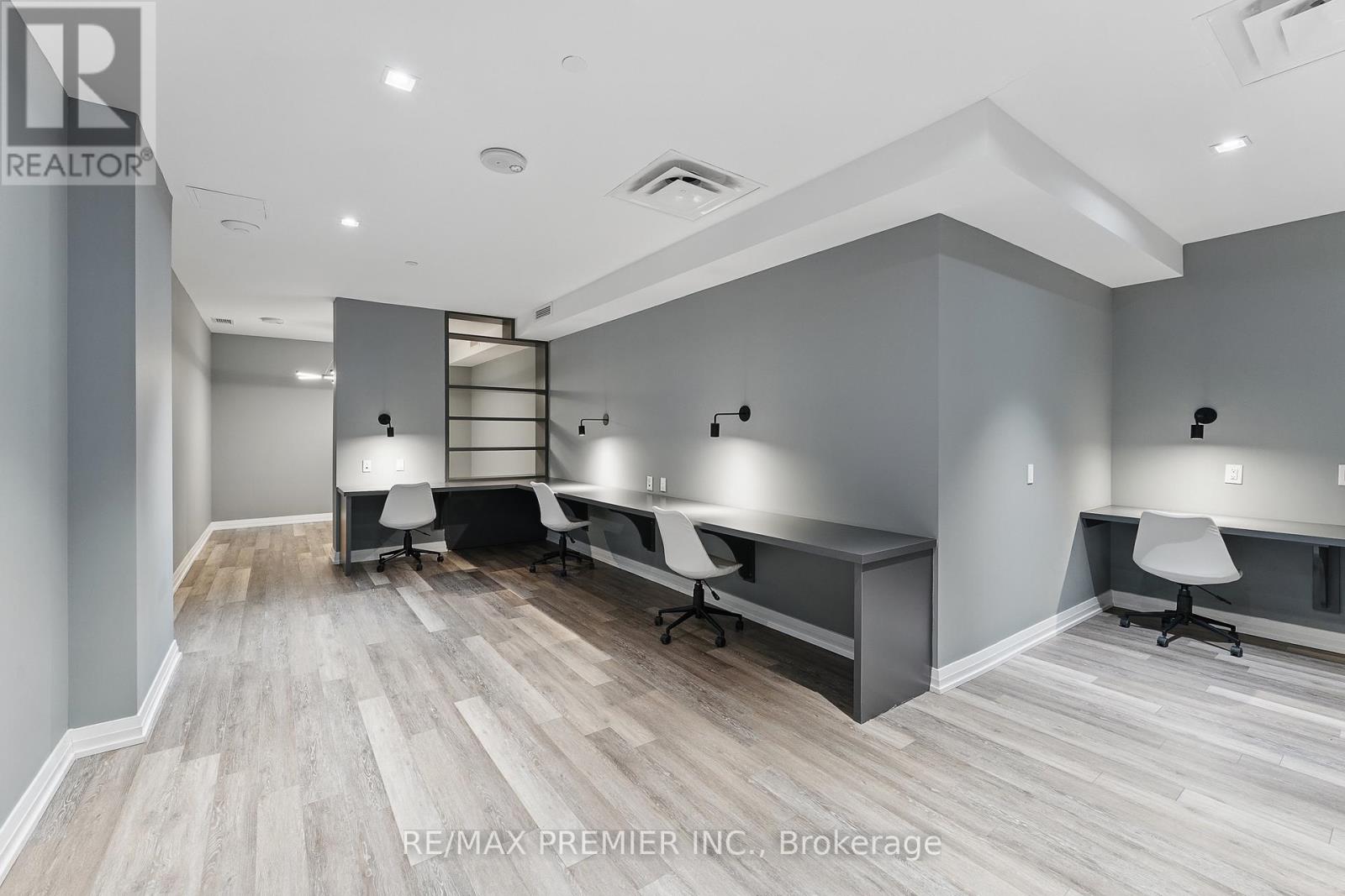 Photo 30 of 2409 50 Thomas Riley Road, Toronto ON