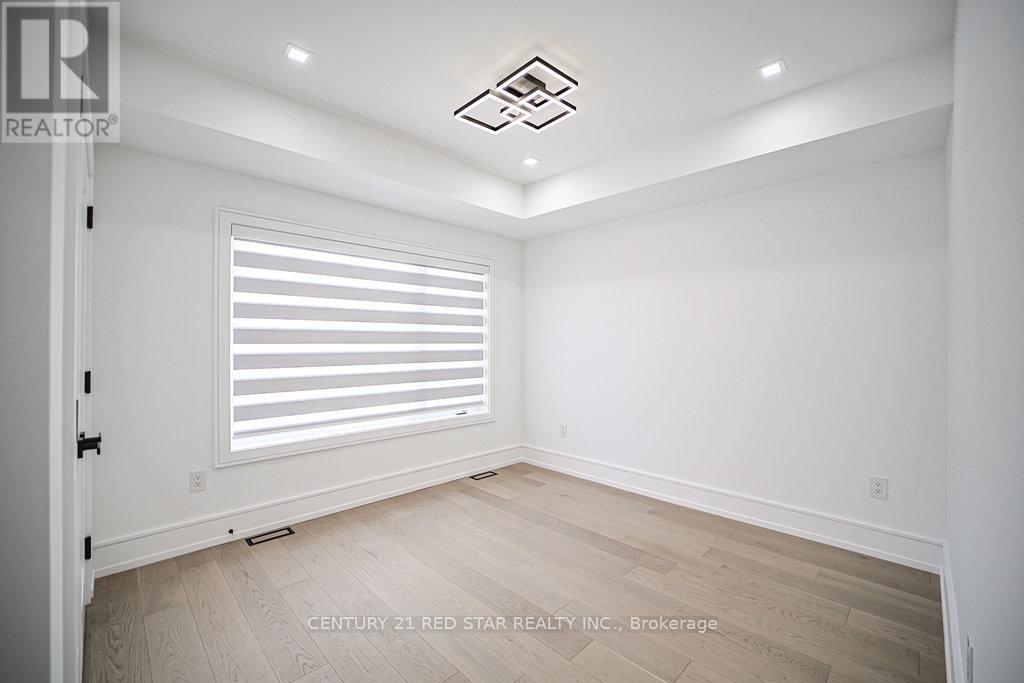 Photo 29 of 1 Frankwood Road, Toronto ON