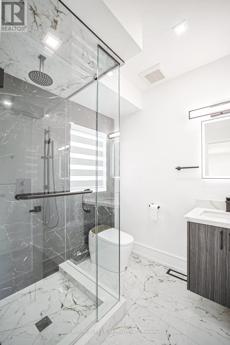Photo 31 of 1 Frankwood Road, Toronto ON