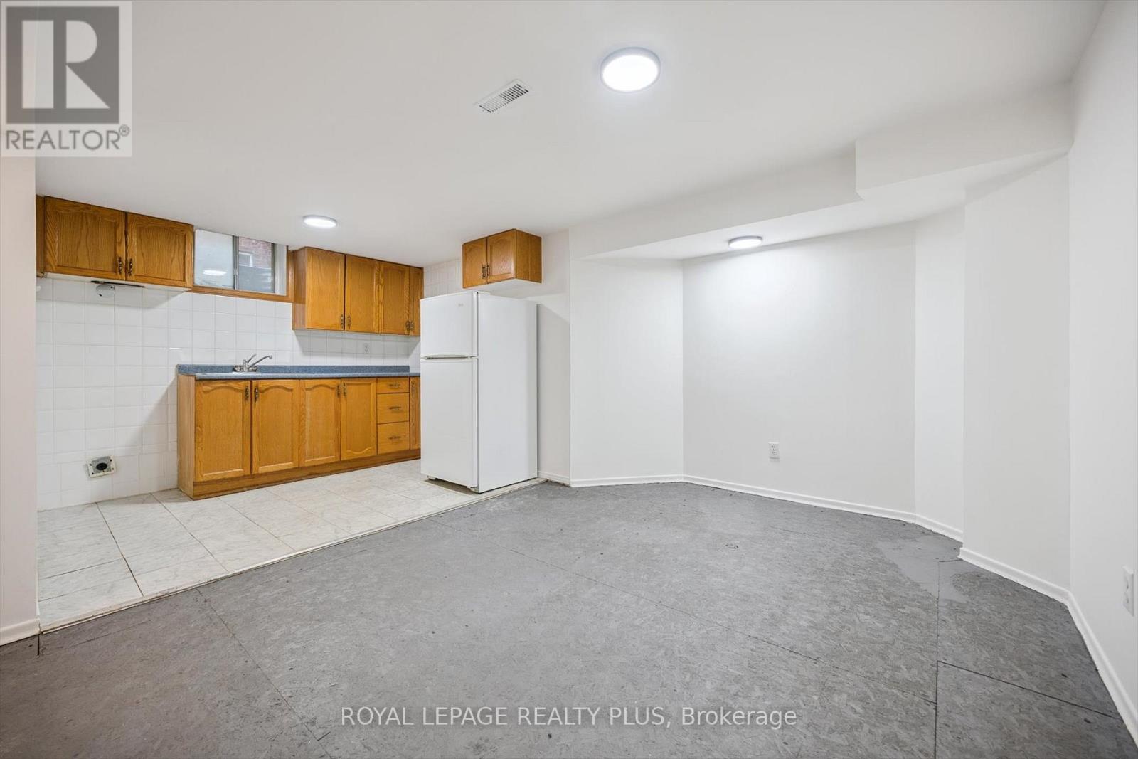 Photo 33 of 4543 Gullfoot Circle, Mississauga ON