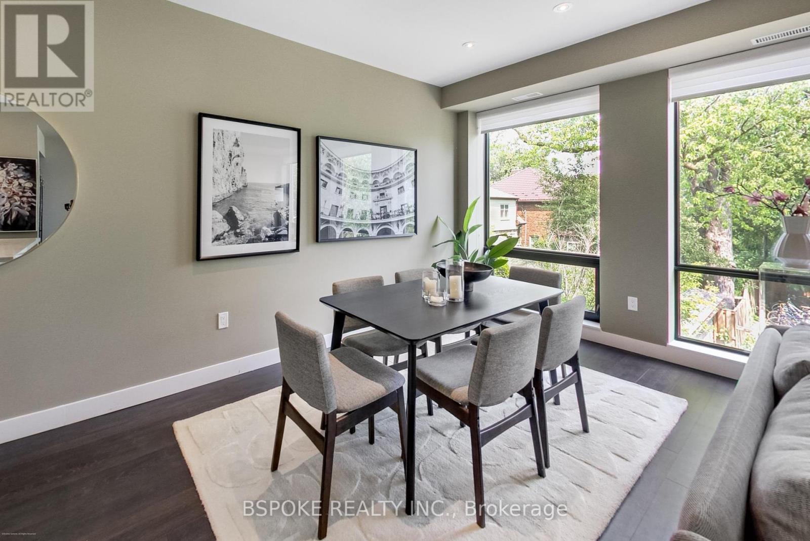 Photo 10 of 210 441 Jane Street, Toronto ON