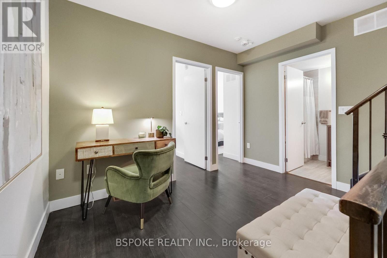 Photo 14 of 210 441 Jane Street, Toronto ON