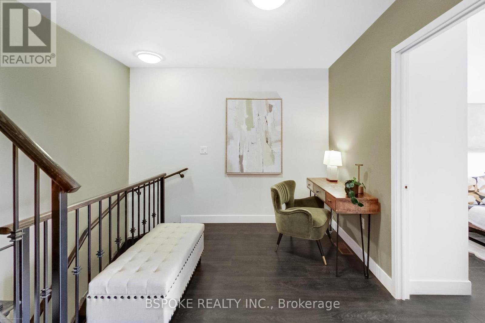 Photo 15 of 210 441 Jane Street, Toronto ON