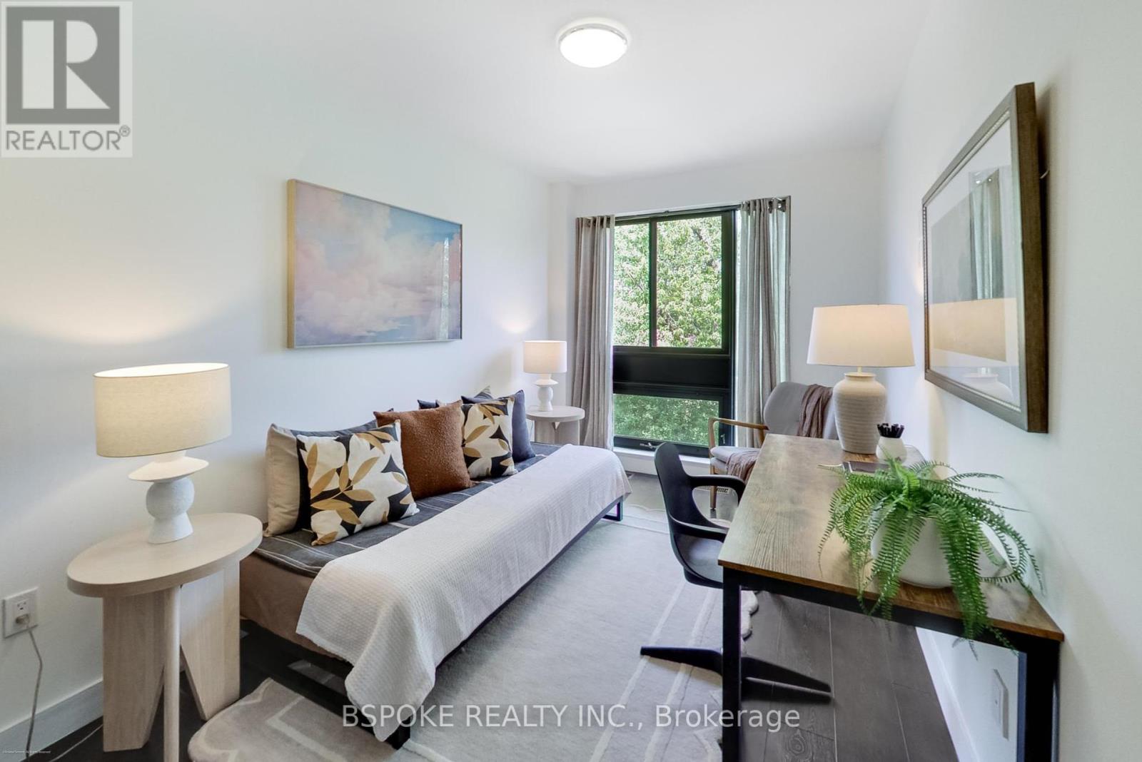 Photo 16 of 210 441 Jane Street, Toronto ON