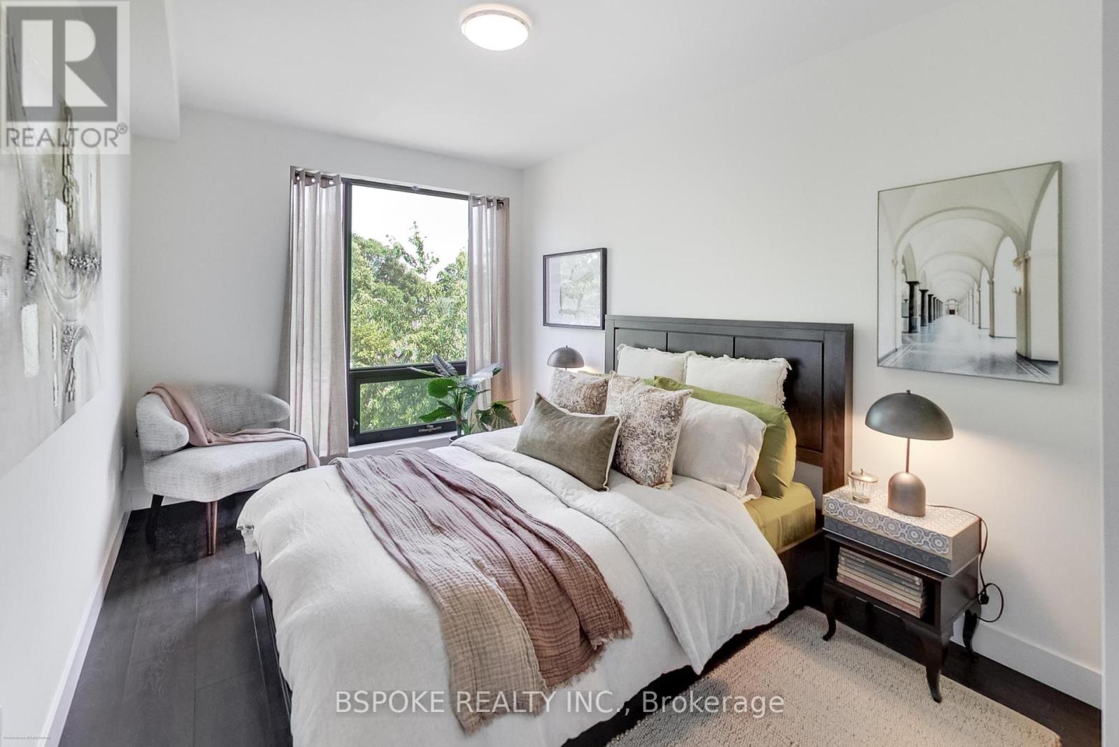 Photo 17 of 210 441 Jane Street, Toronto ON