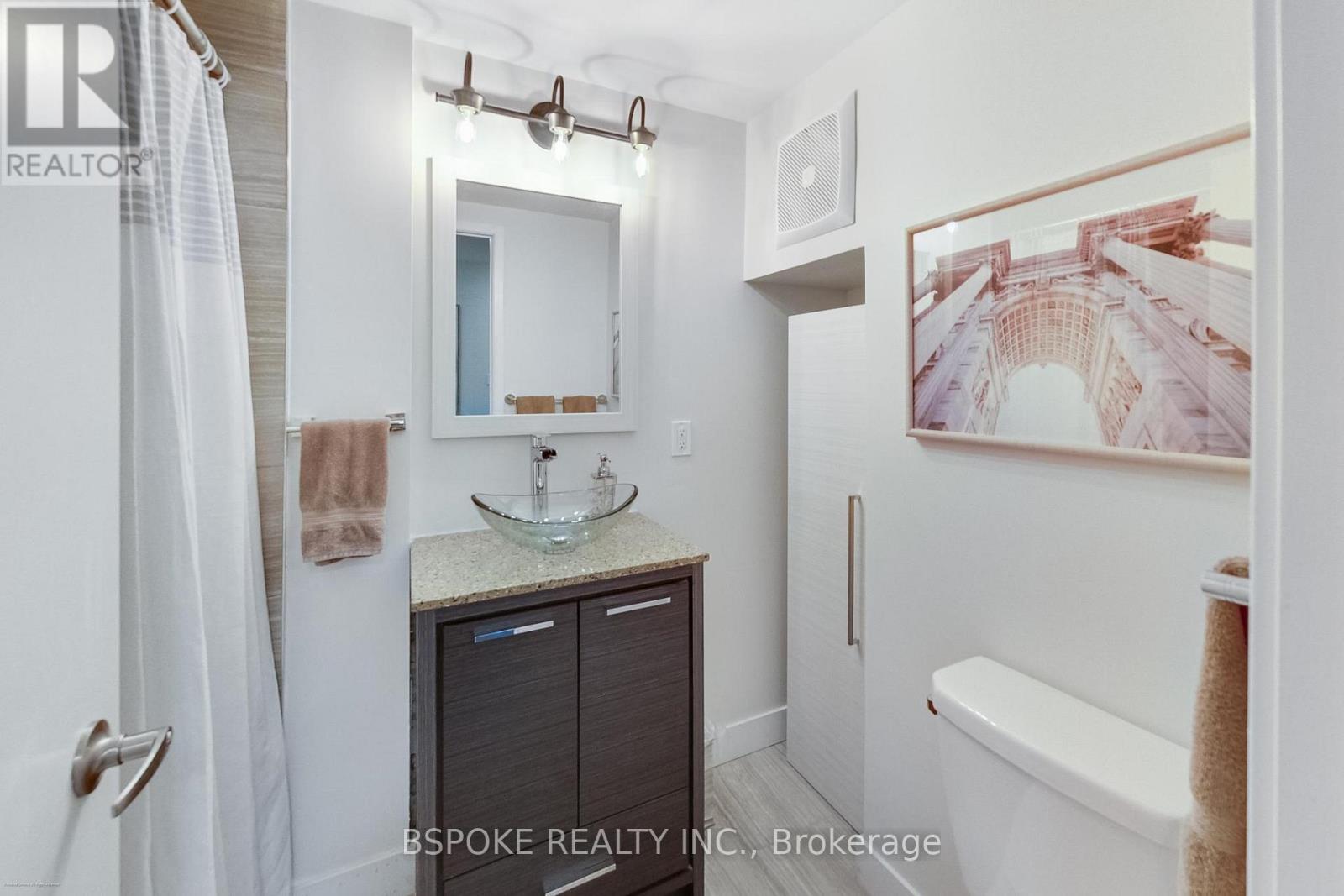 Photo 18 of 210 441 Jane Street, Toronto ON