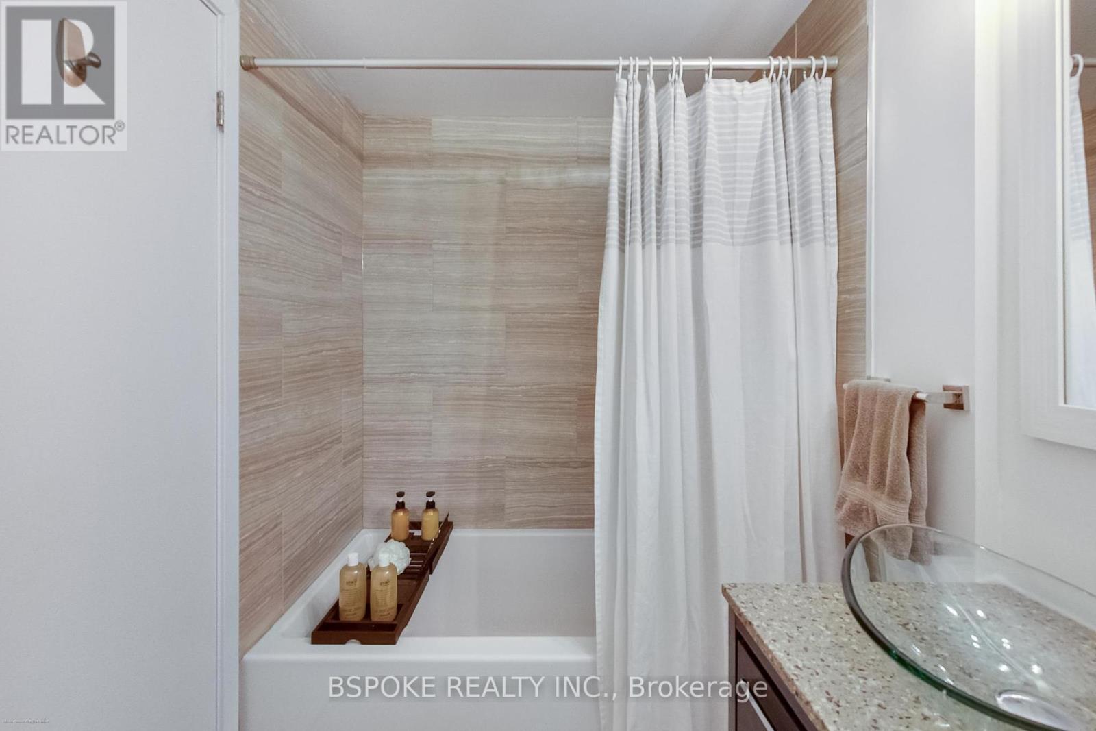 Photo 19 of 210 441 Jane Street, Toronto ON