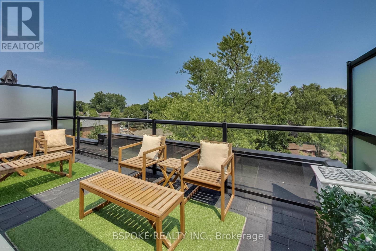 Photo 21 of 210 441 Jane Street, Toronto ON