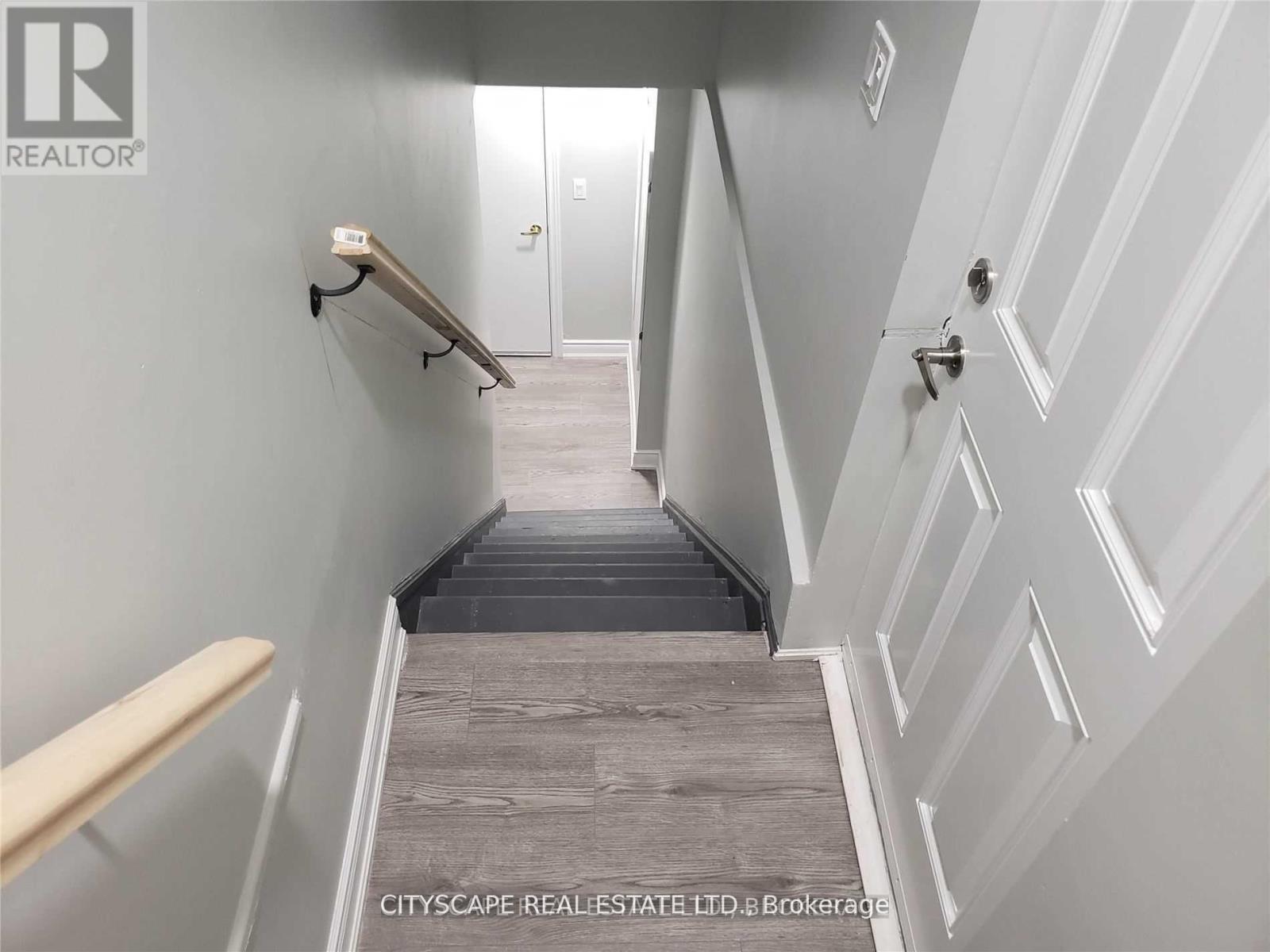 Photo 1 of Bsmt 4375 Trail Blazer Way, Mississauga ON