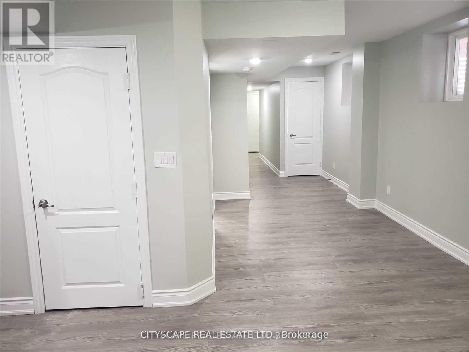 Photo 6 of Bsmt 4375 Trail Blazer Way, Mississauga ON