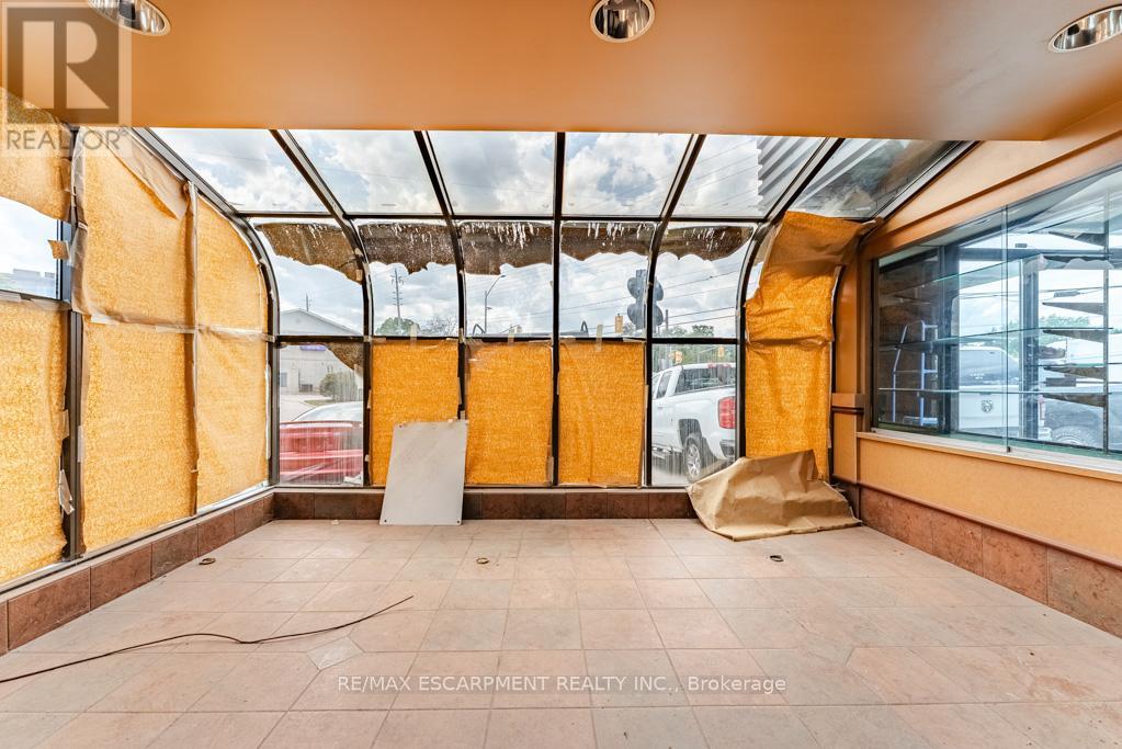 Photo 15 of 434 Plains Road E, Burlington ON
