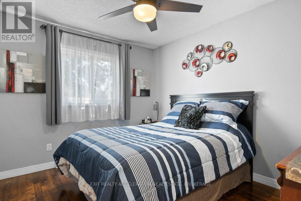 Photo 15 of 472 Camden Road, Greater Napanee ON