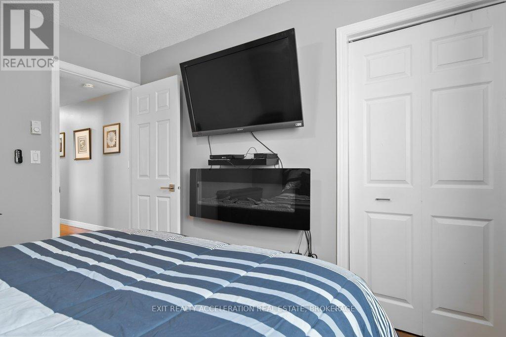 Photo 16 of 472 Camden Road, Greater Napanee ON