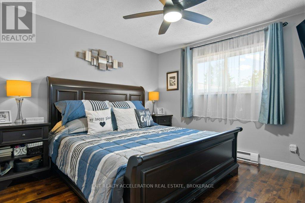 Photo 17 of 472 Camden Road, Greater Napanee ON
