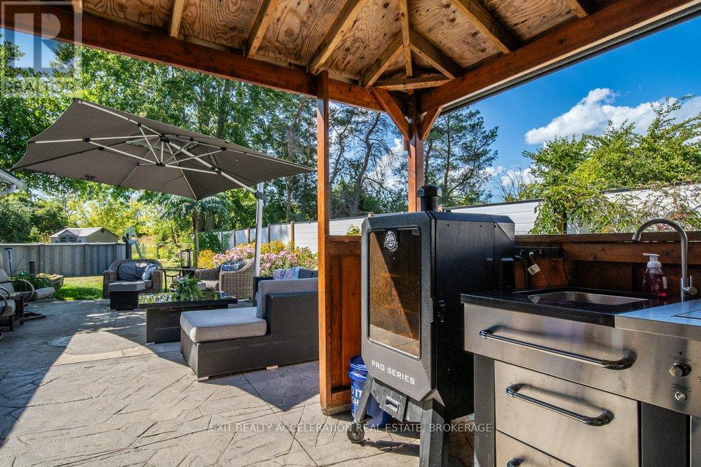 Photo 29 of 472 Camden Road, Greater Napanee ON