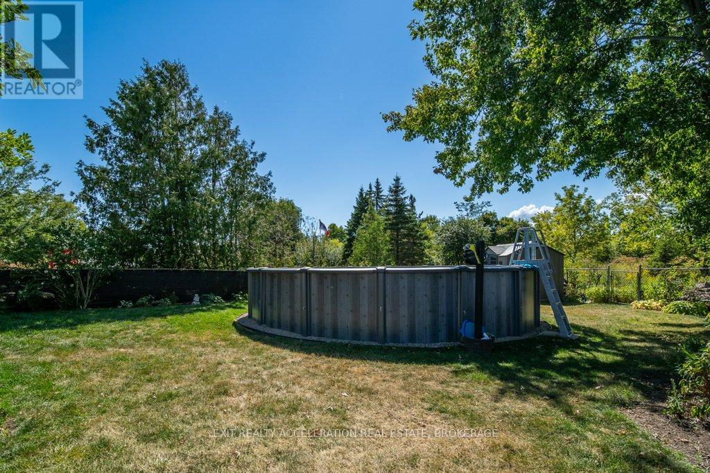 Photo 32 of 472 Camden Road, Greater Napanee ON