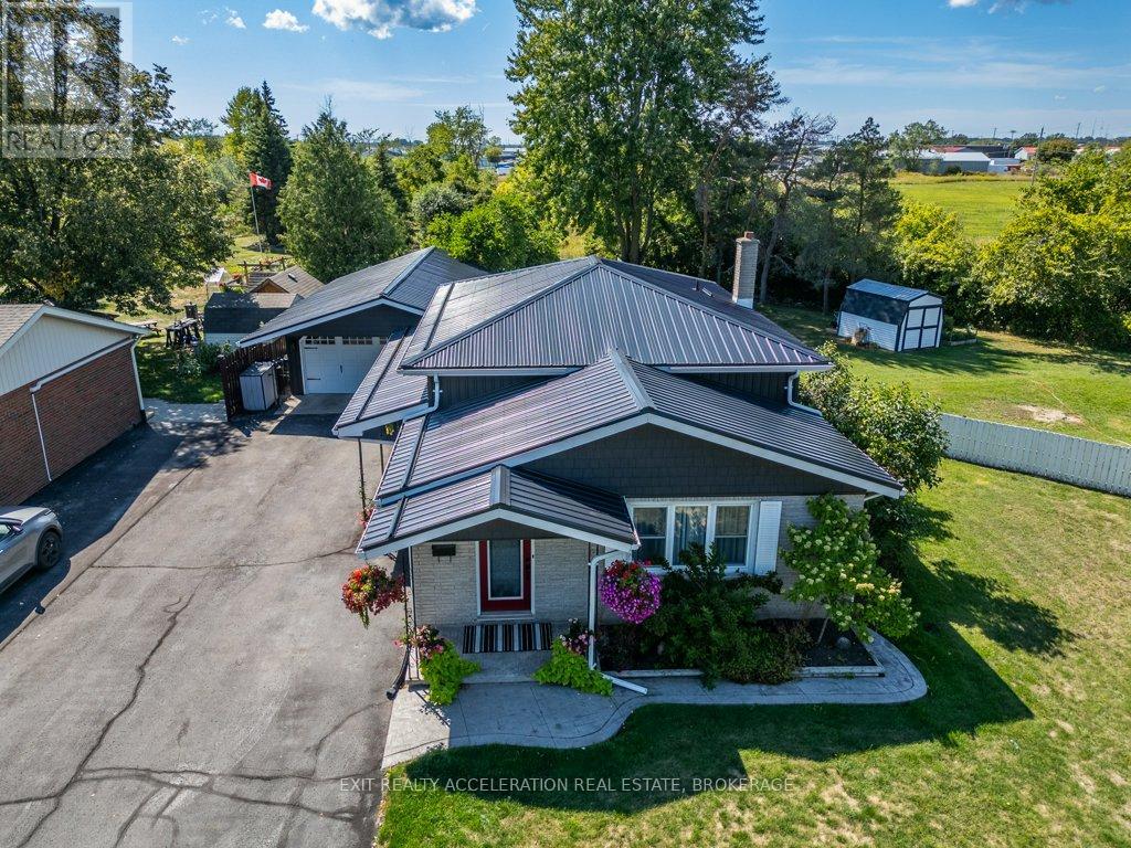 Photo 35 of 472 Camden Road, Greater Napanee ON