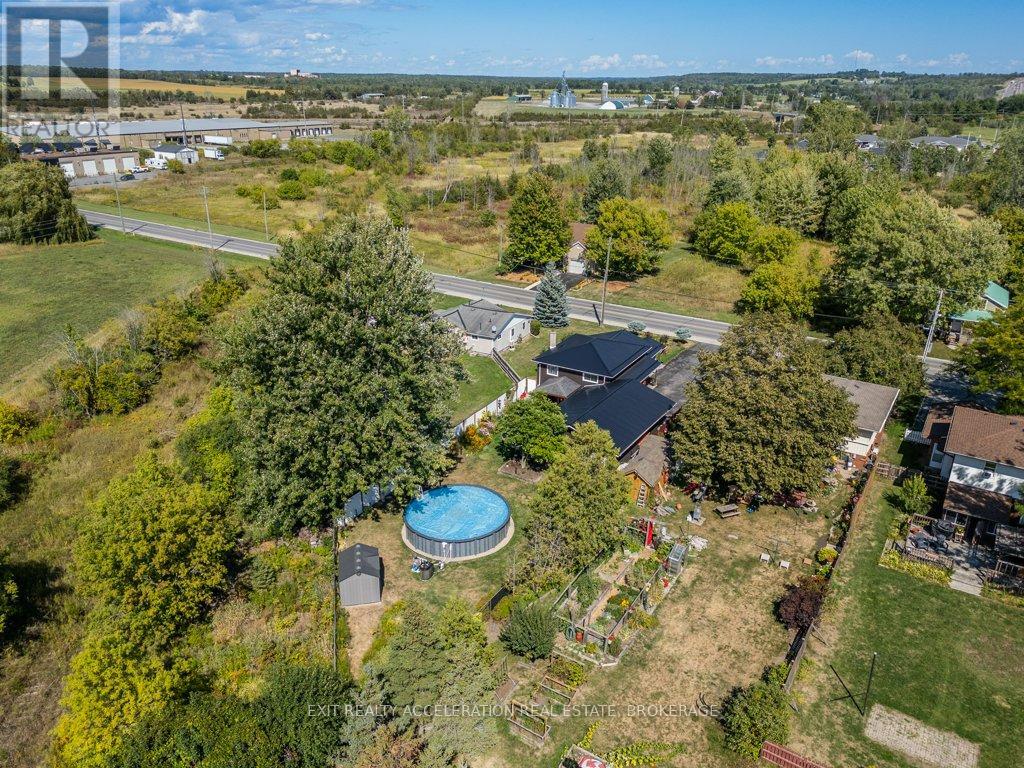 Photo 37 of 472 Camden Road, Greater Napanee ON
