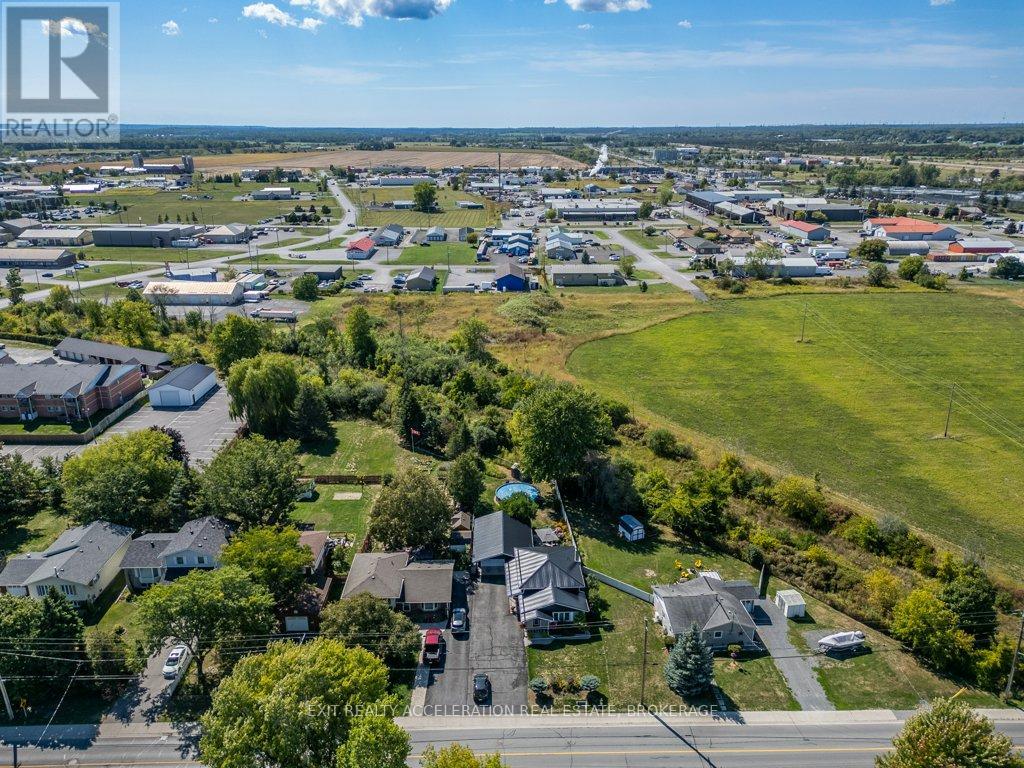 Photo 39 of 472 Camden Road, Greater Napanee ON