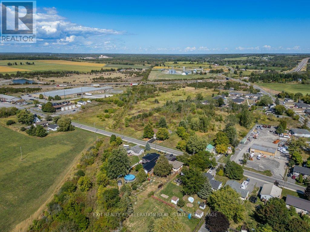 Photo 42 of 472 Camden Road, Greater Napanee ON