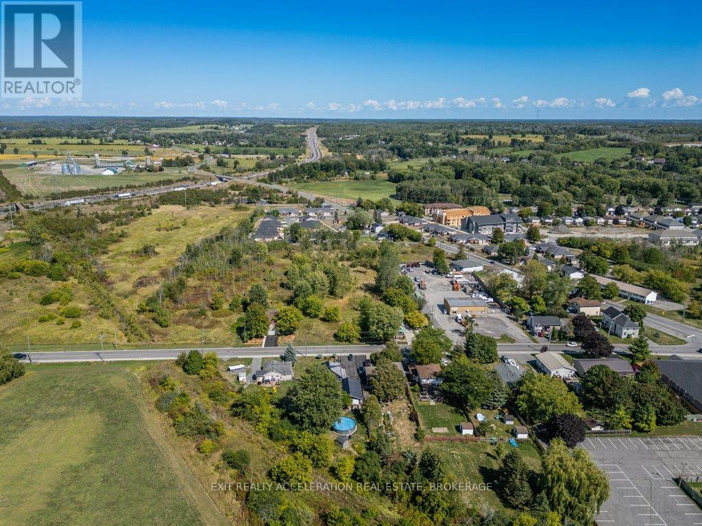 Photo 43 of 472 Camden Road, Greater Napanee ON