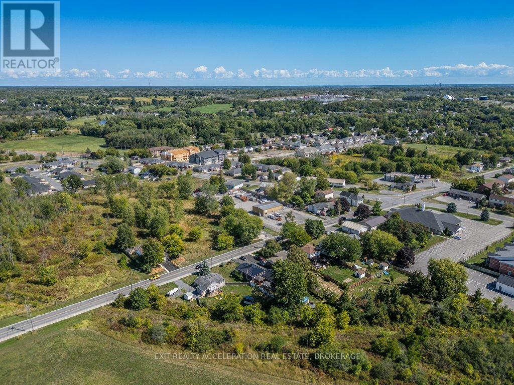 Photo 44 of 472 Camden Road, Greater Napanee ON