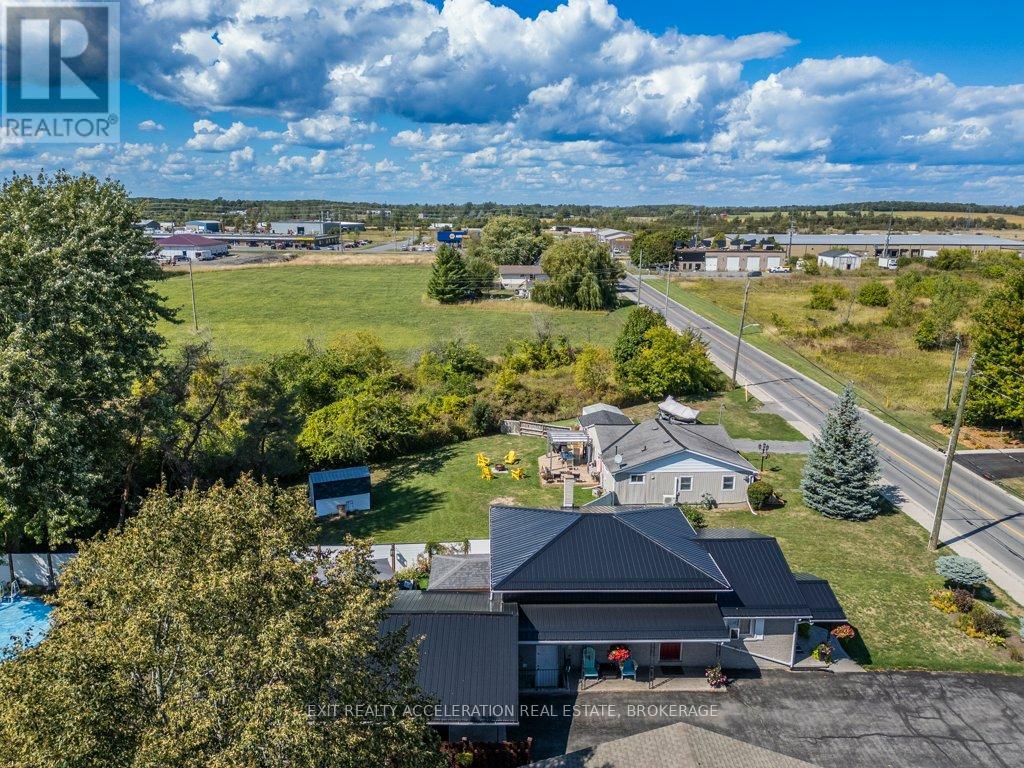 Photo 45 of 472 Camden Road, Greater Napanee ON
