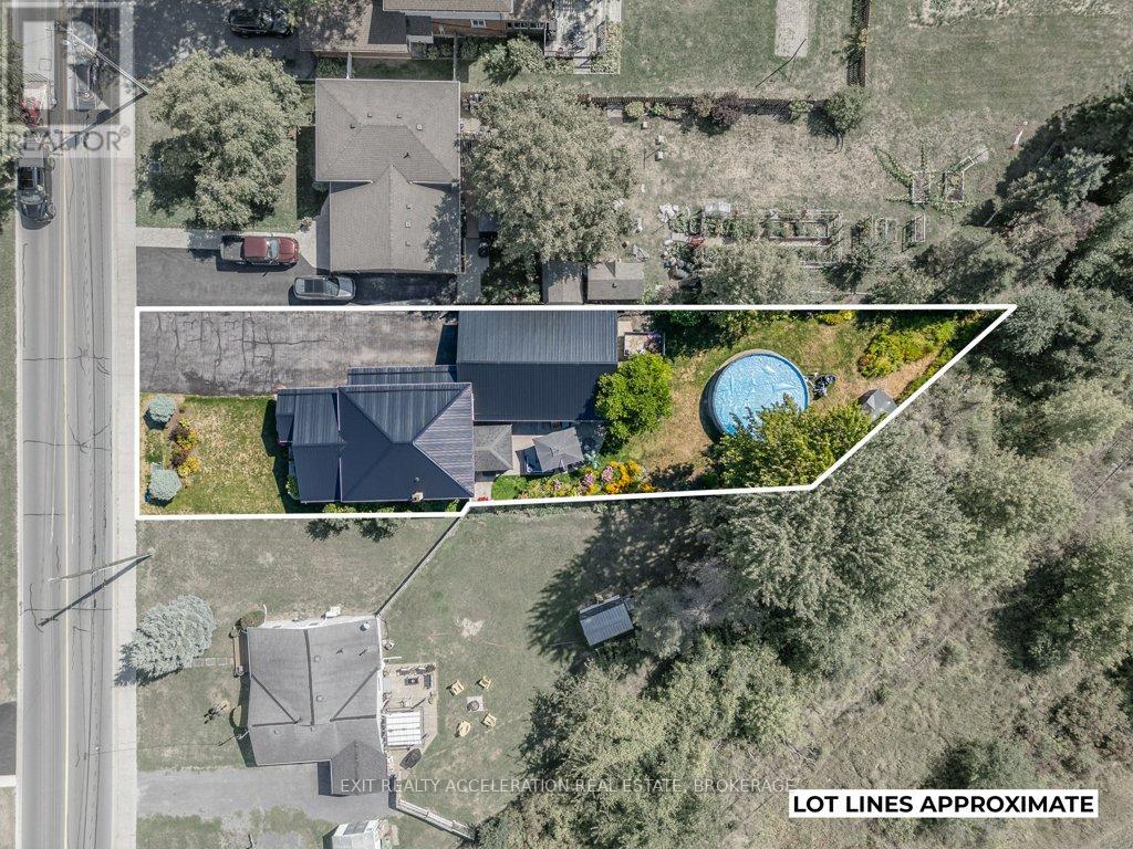 Photo 46 of 472 Camden Road, Greater Napanee ON