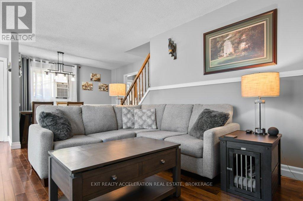 Photo 6 of 472 Camden Road, Greater Napanee ON