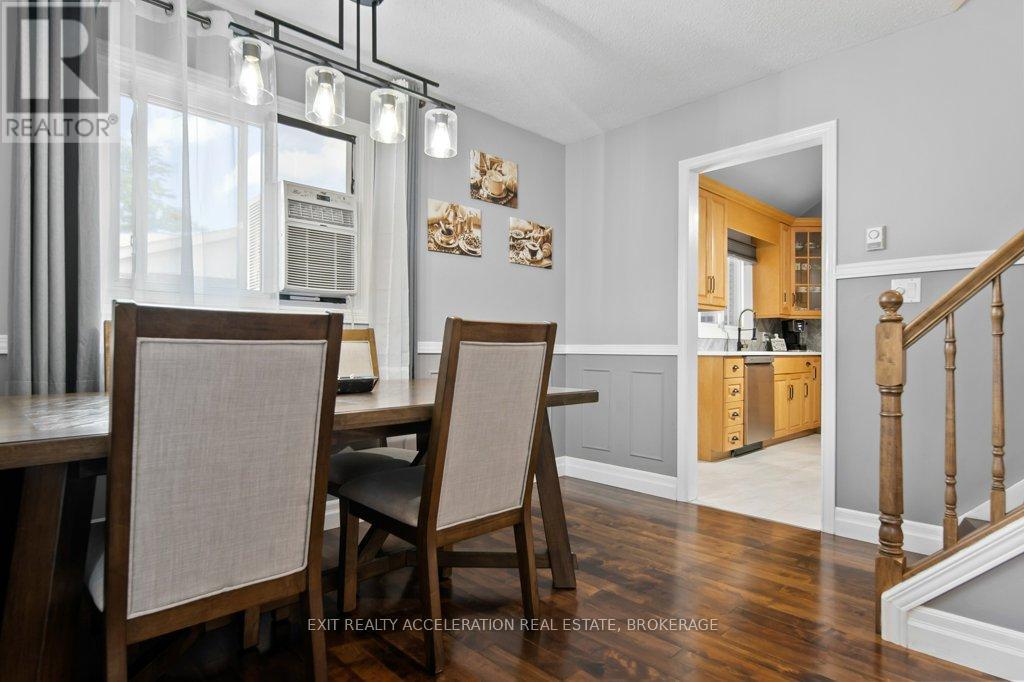 Photo 7 of 472 Camden Road, Greater Napanee ON