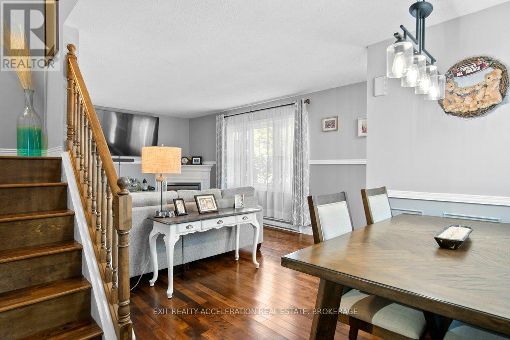 Photo 8 of 472 Camden Road, Greater Napanee ON