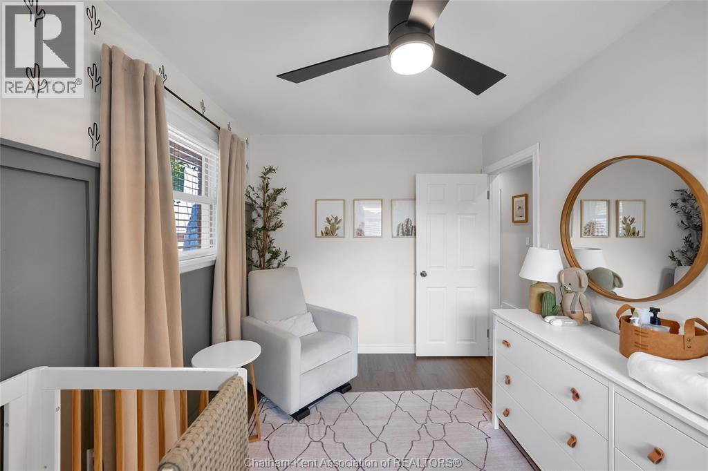 Photo 19 of 38 Burton Avenue, Chatham ON