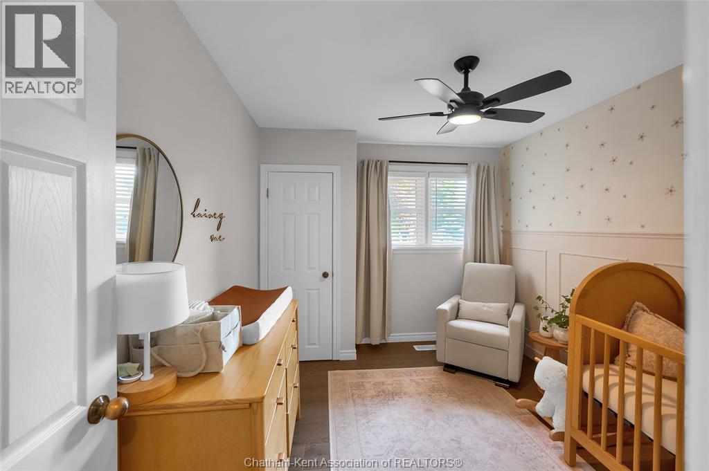 Photo 20 of 38 Burton Avenue, Chatham ON