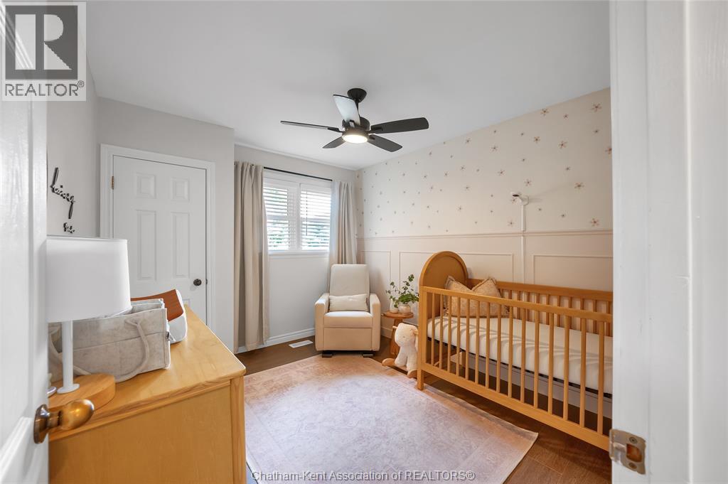 Photo 21 of 38 Burton Avenue, Chatham ON