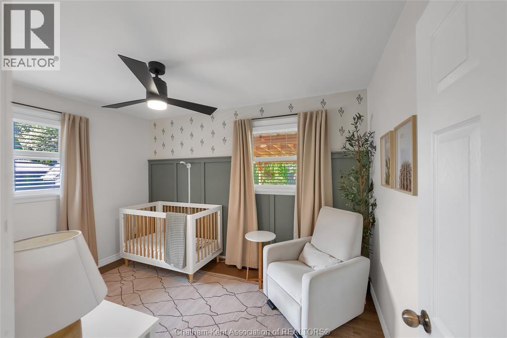 Photo 23 of 38 Burton Avenue, Chatham ON