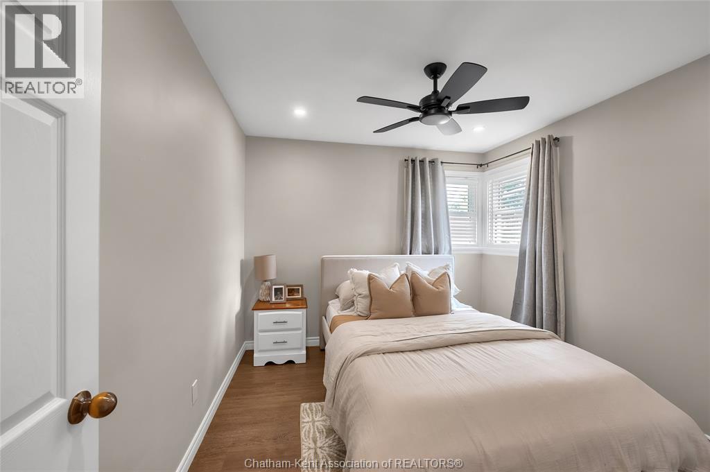 Photo 25 of 38 Burton Avenue, Chatham ON