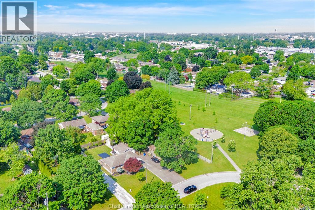 Photo 47 of 38 Burton Avenue, Chatham ON