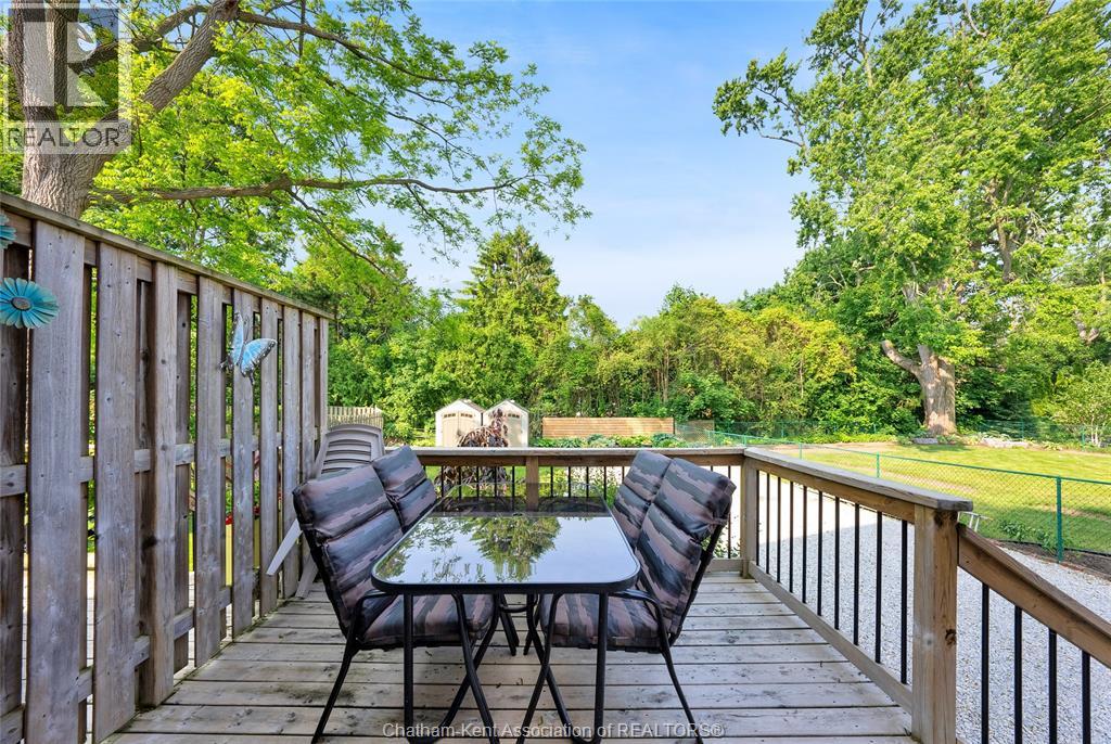 Photo 13 of 210 212 Elizabeth Street, Chatham ON