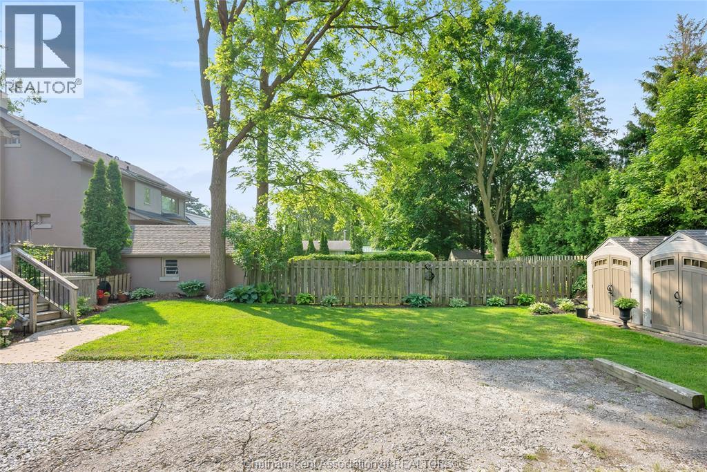 Photo 15 of 210 212 Elizabeth Street, Chatham ON