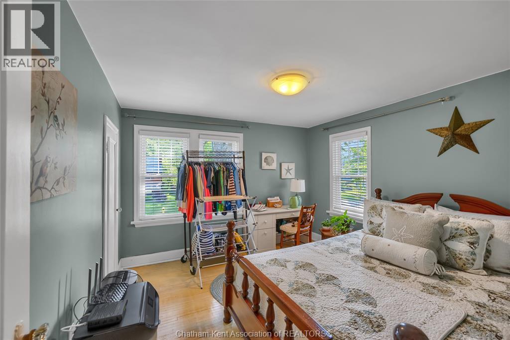 Photo 23 of 210 212 Elizabeth Street, Chatham ON