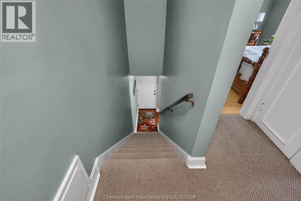 Photo 27 of 210 212 Elizabeth Street, Chatham ON