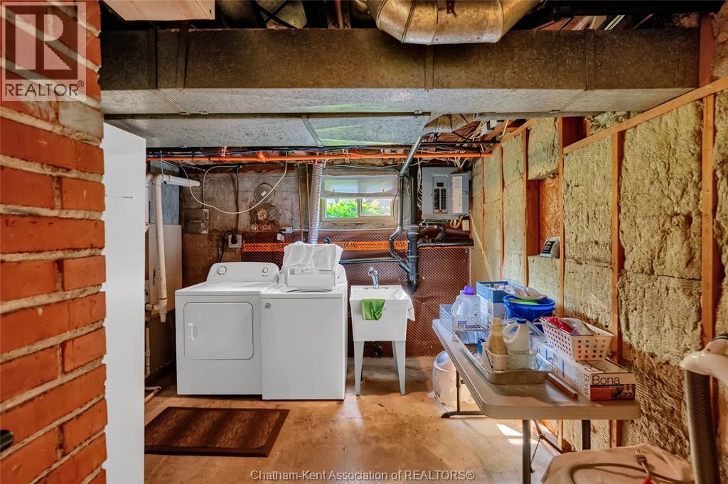 Photo 36 of 210 212 Elizabeth Street, Chatham ON