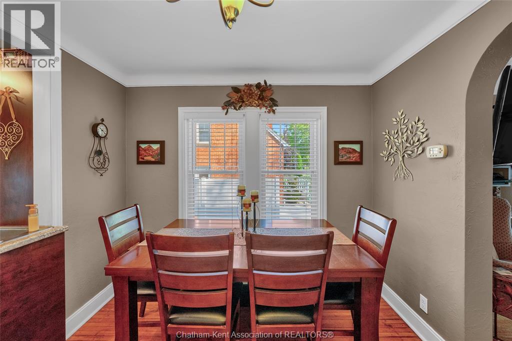 Photo 42 of 210 212 Elizabeth Street, Chatham ON