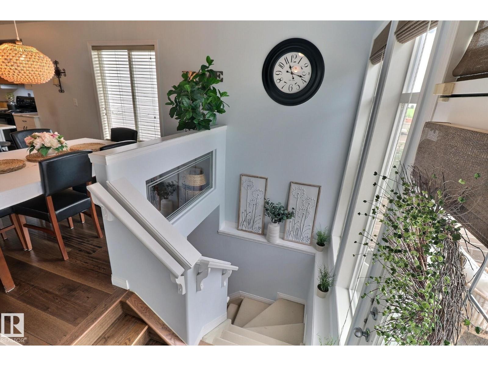 Photo 19 of 4343 Mcmullen Wy Sw, Edmonton AB