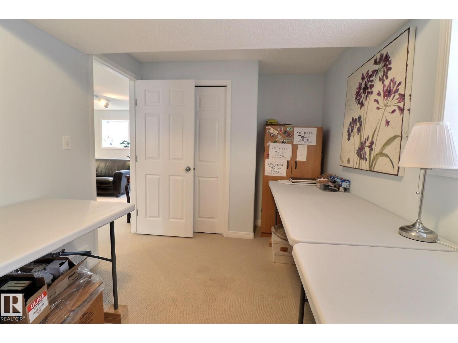 Photo 23 of 4343 Mcmullen Wy Sw, Edmonton AB
