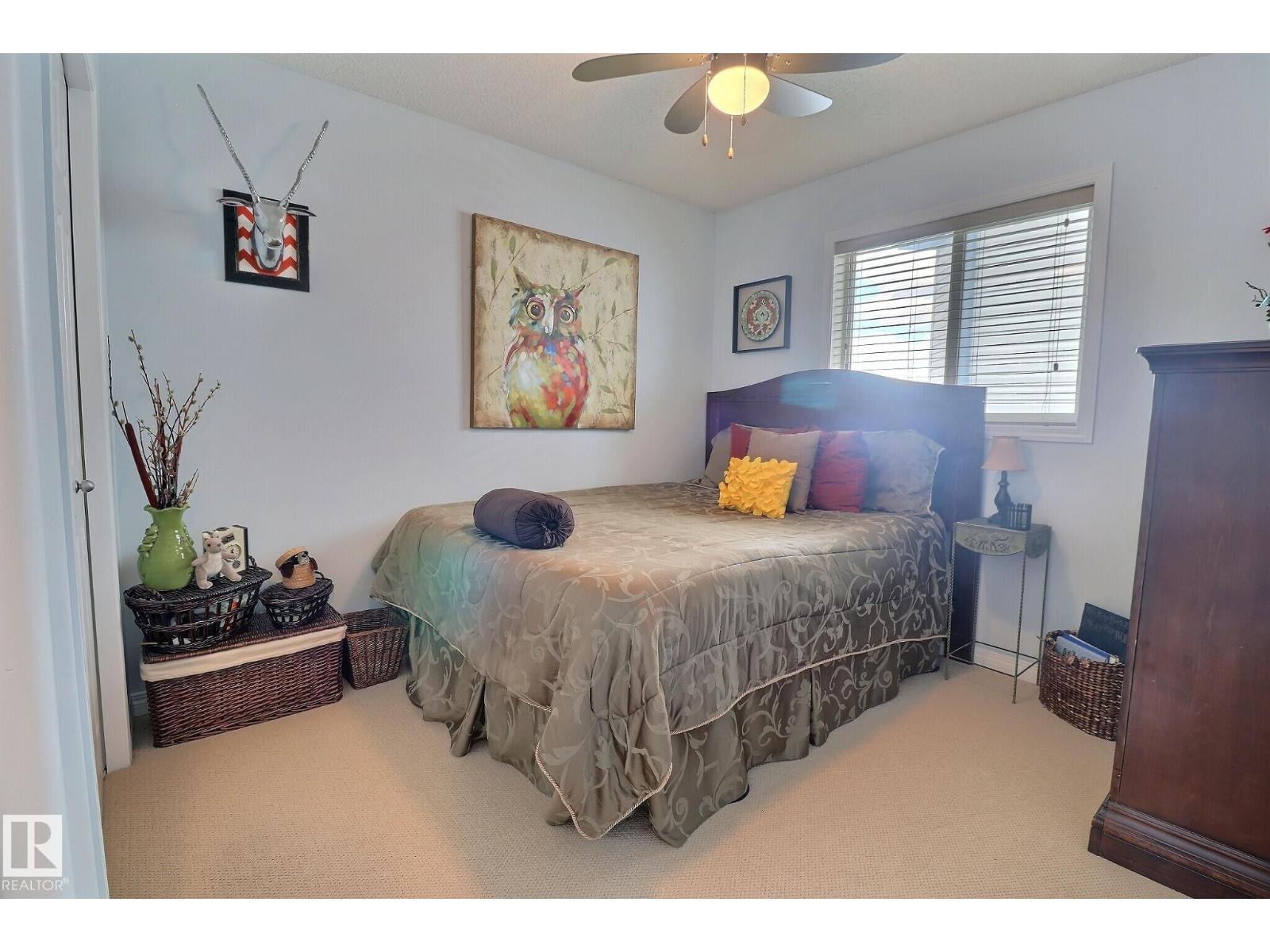 Photo 31 of 4343 Mcmullen Wy Sw, Edmonton AB