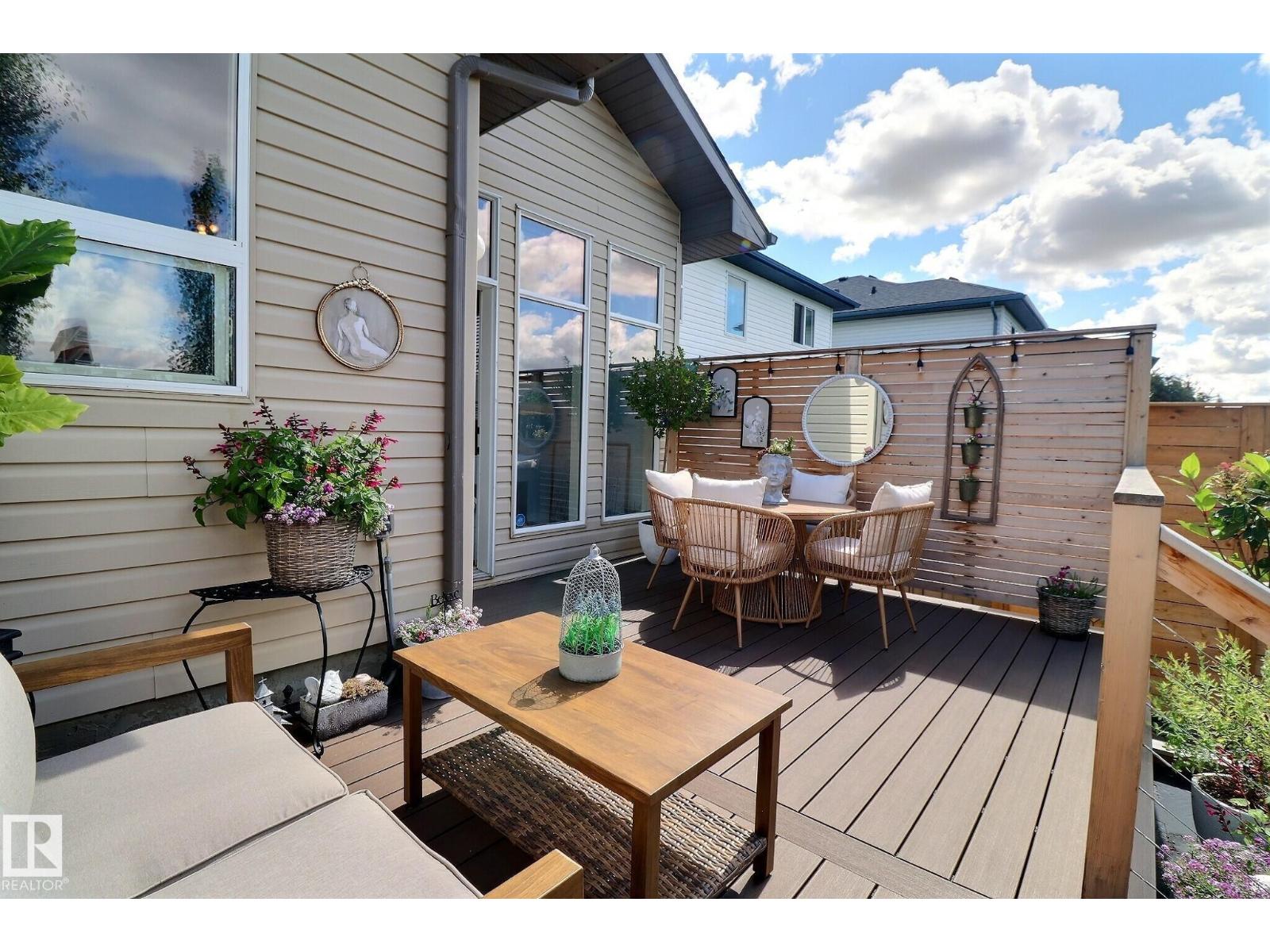 Photo 35 of 4343 Mcmullen Wy Sw, Edmonton AB