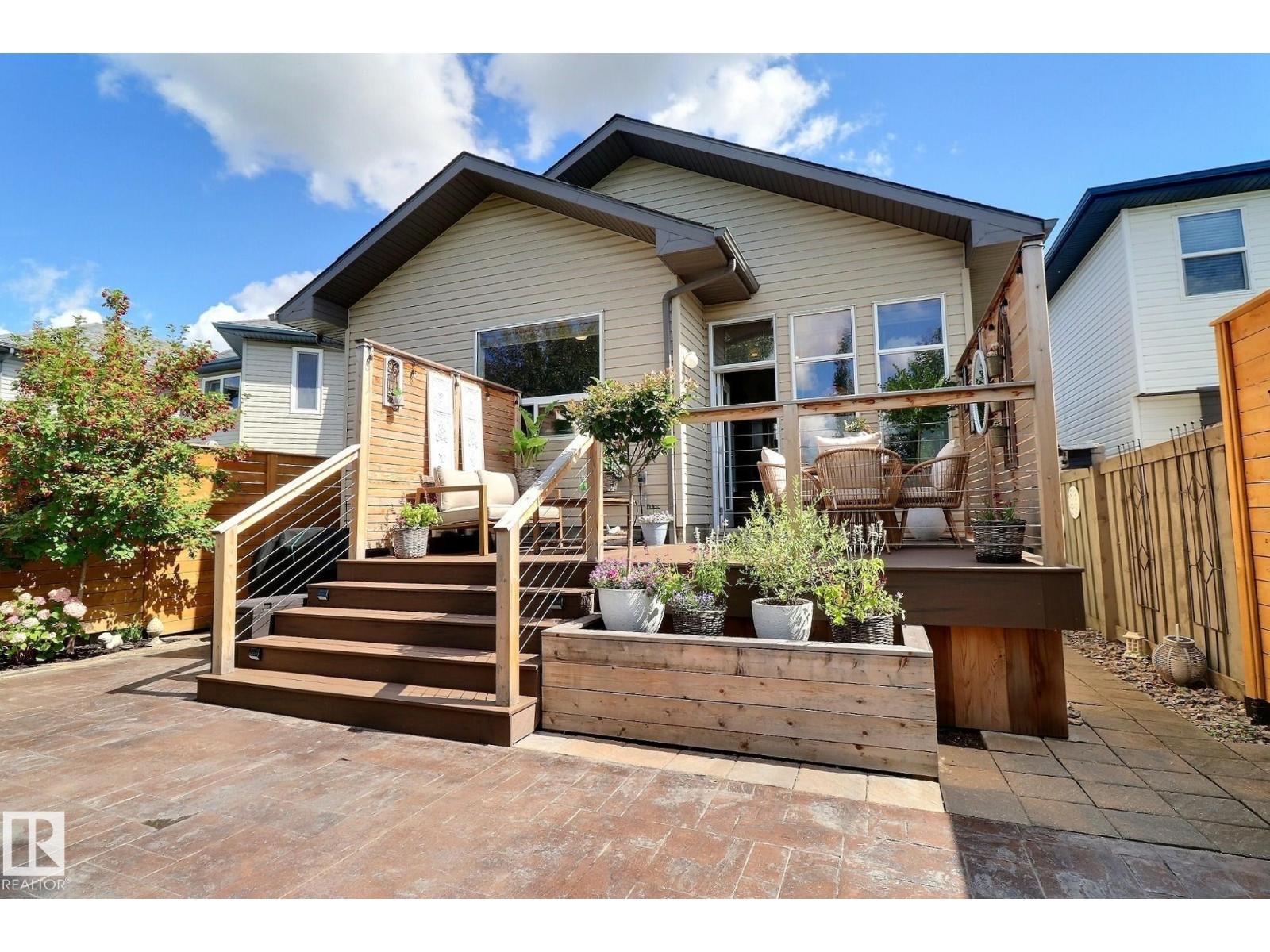 Photo 37 of 4343 Mcmullen Wy Sw, Edmonton AB